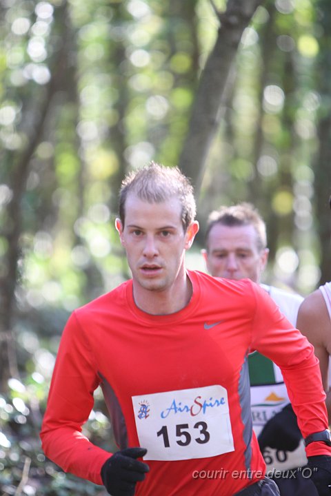 Courir_entre_2_O_2009 222.jpg